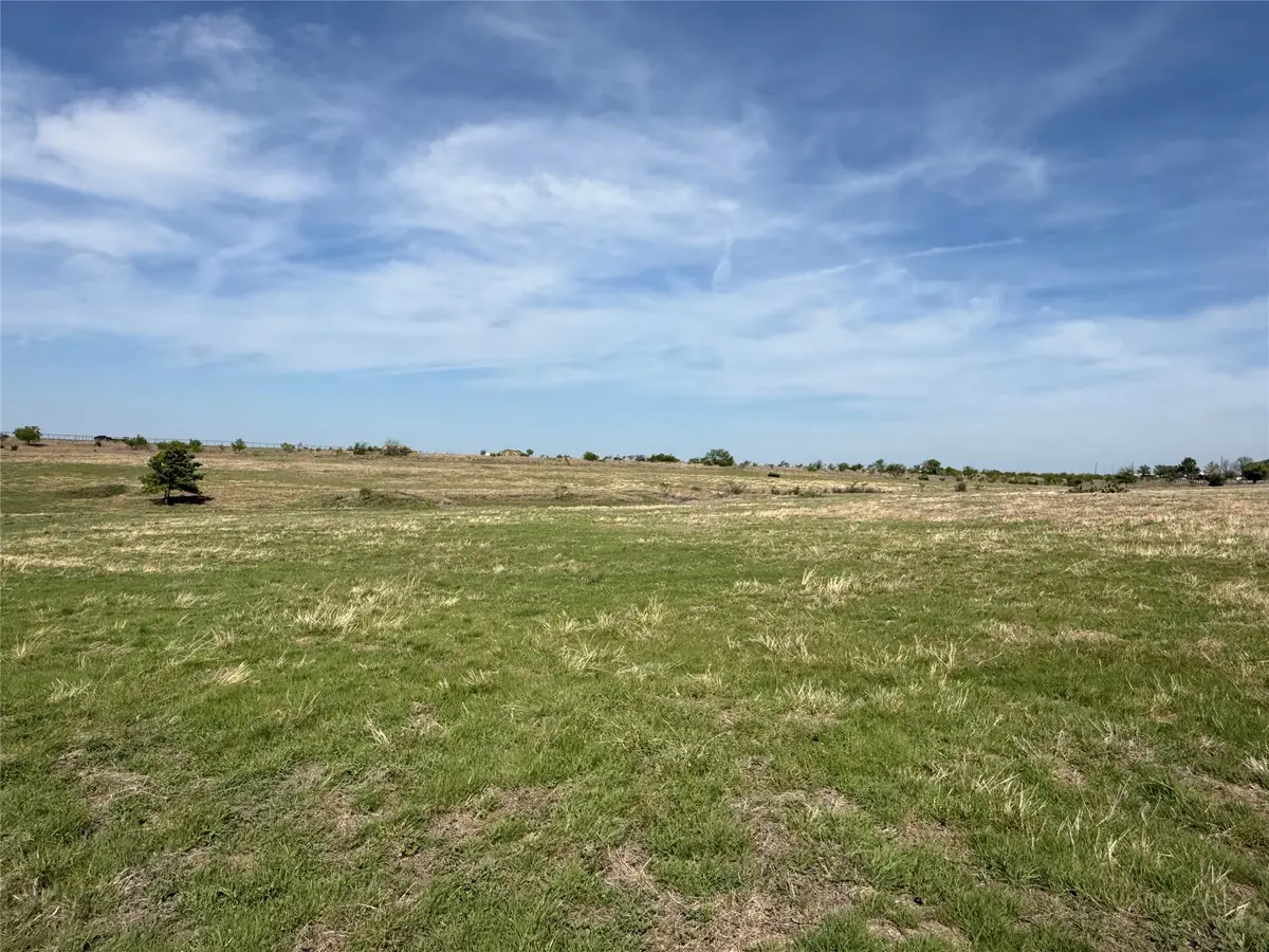 Address Withheld By Seller, Stephenville, TX 76401 - #1