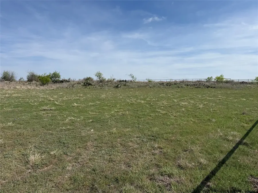 Address Withheld By Seller, Stephenville, TX 76401 - #3