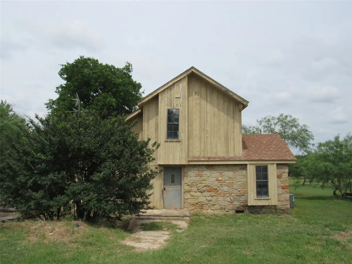 138 Private Road 227, Whitney, TX 76692 - #1