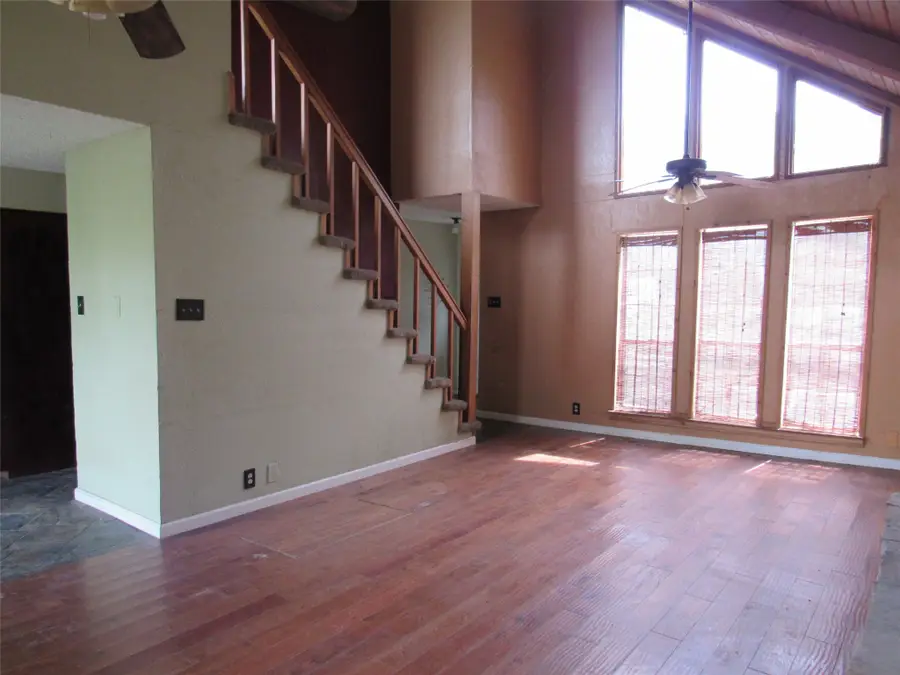138 Private Road 227, Whitney, TX 76692 - #2