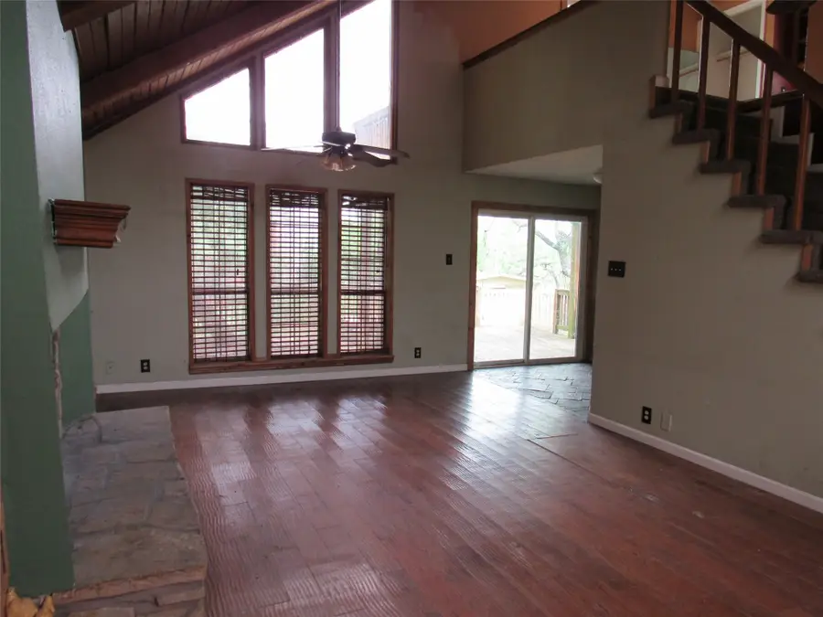 138 Private Road 227, Whitney, TX 76692 - #3