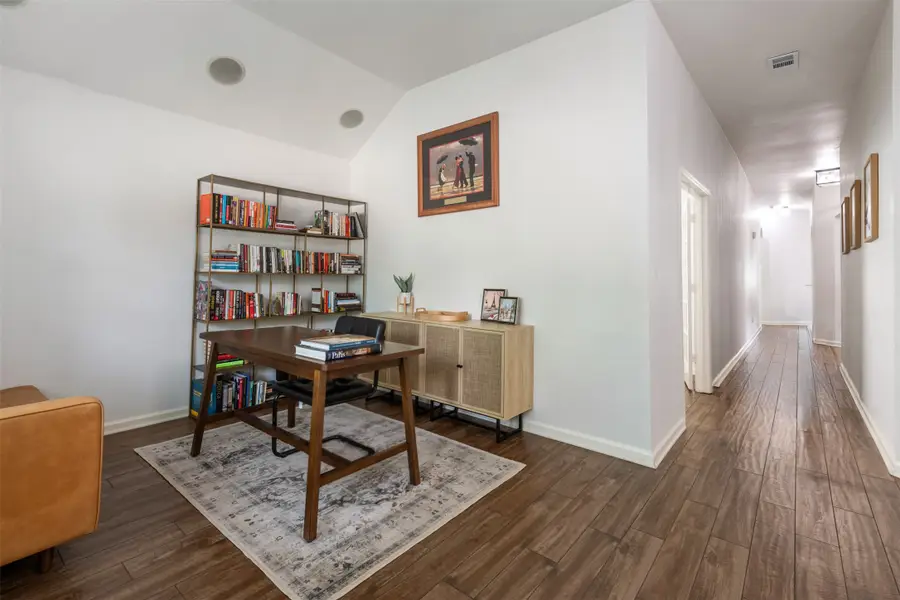 10012 Chadbourne Road, Fort Worth, TX 76244 - #3