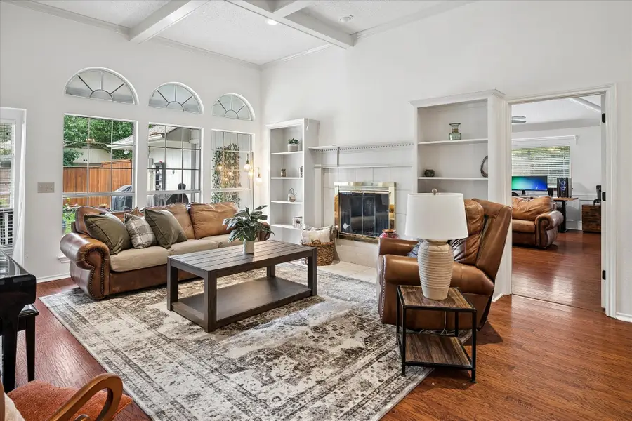 2005 Mossberg Drive, Plano, TX 75023 - #3