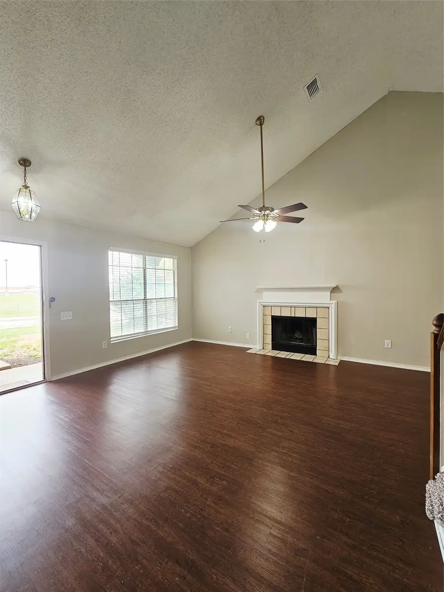 3921 Huckleberry Drive, Fort Worth, TX 76137 - #3