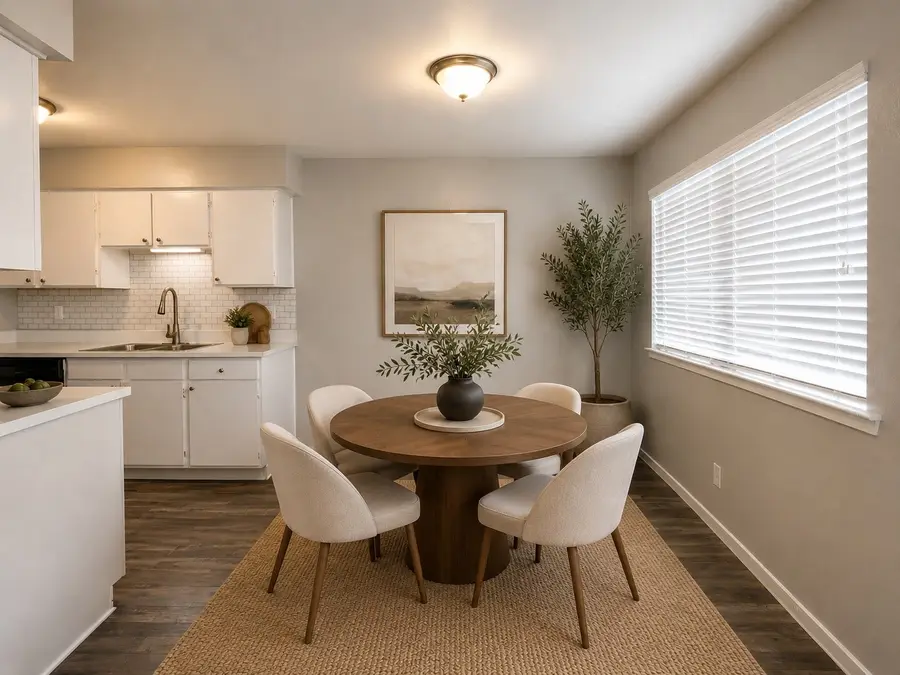 1122 Millview Drive #3103, Arlington, TX 76012 - #2