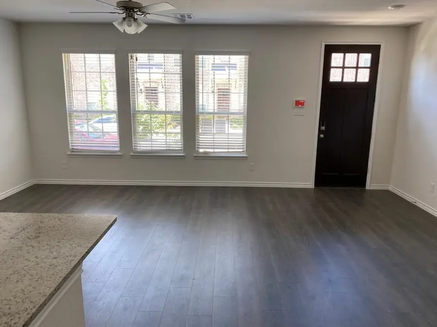 2402 Siskiyou Street, Lewisville, TX 75056 - #2