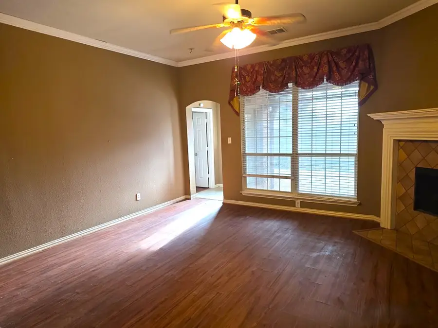 120 Cole Street, Forney, TX 75126 - #2