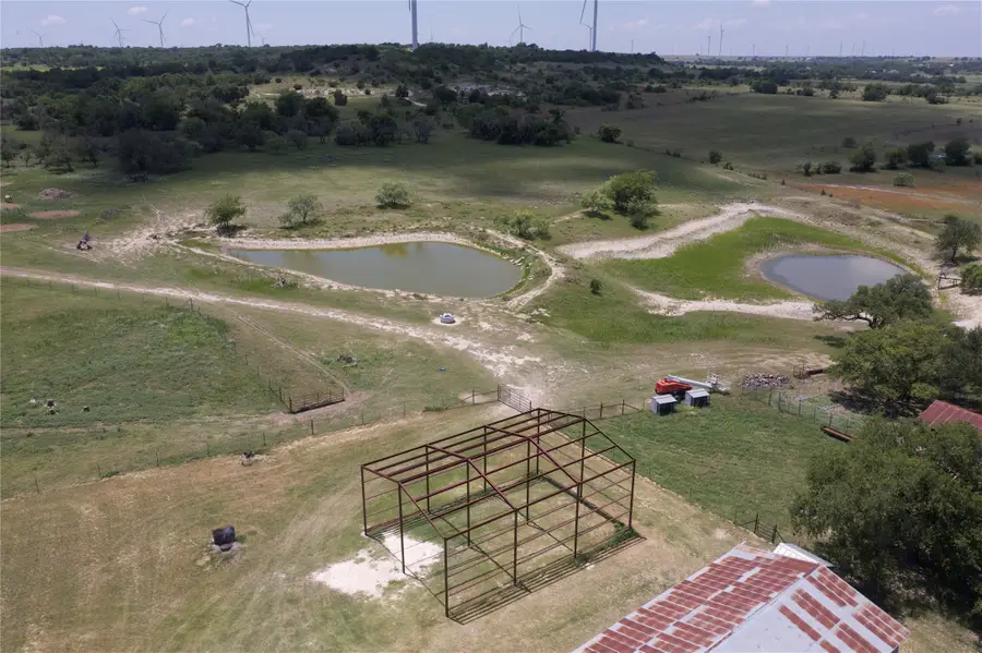 130 Cr 265, Comanche, TX 76442 - #2