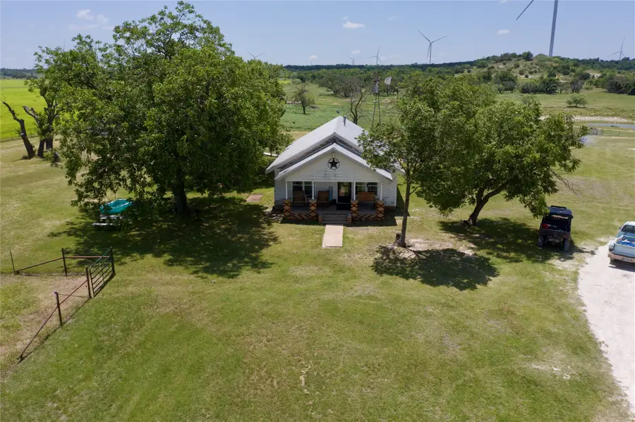 130 Cr 265, Comanche, TX 76442 - #3