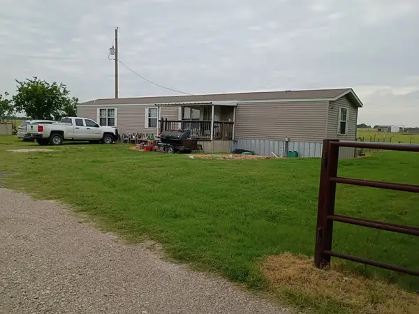 620 Blair Road, Waxahachie, TX 75165