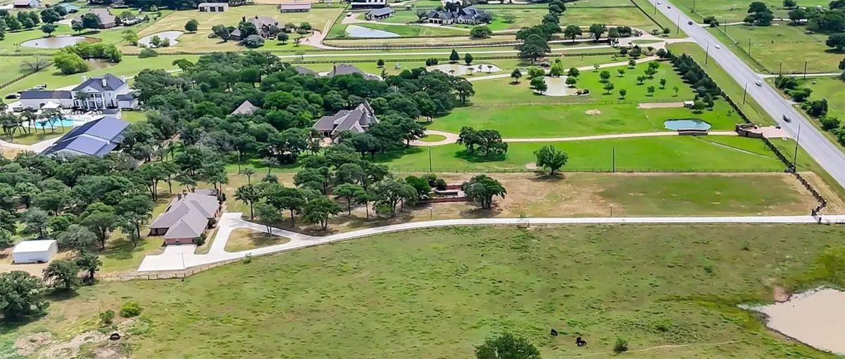 631 Fm 407 E, Argyle, TX 76226 - #1