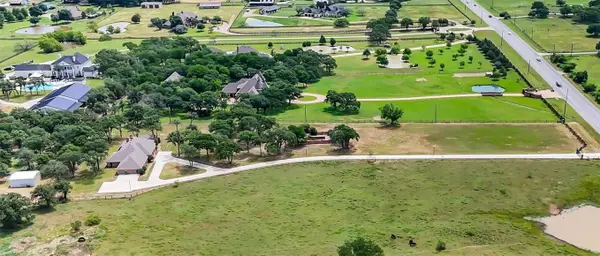 631 Fm 407 E, Argyle, TX 76226