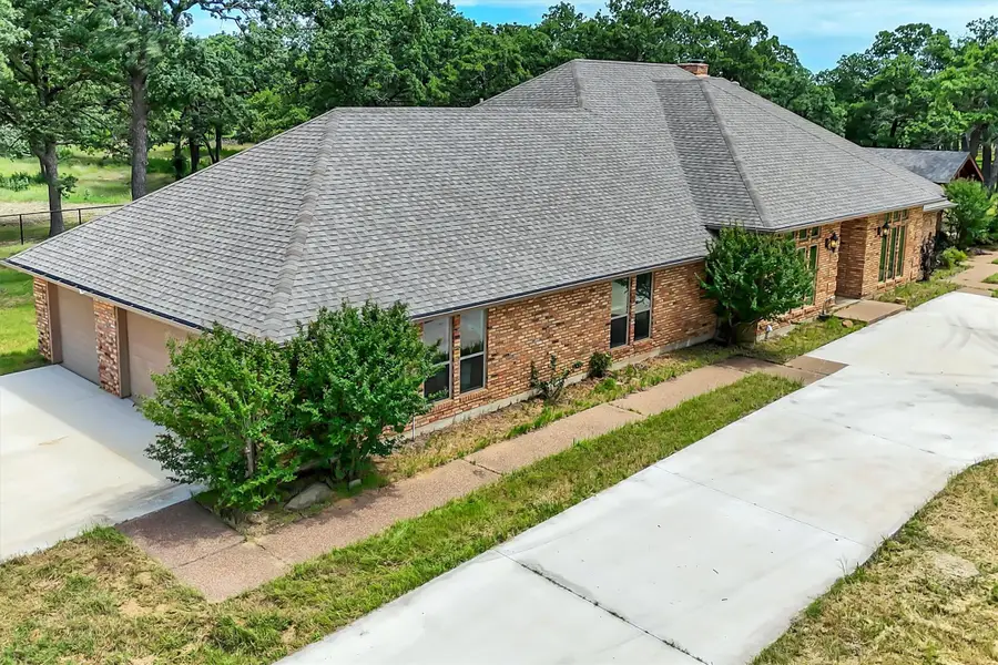 631 Fm 407 E, Argyle, TX 76226 - #2