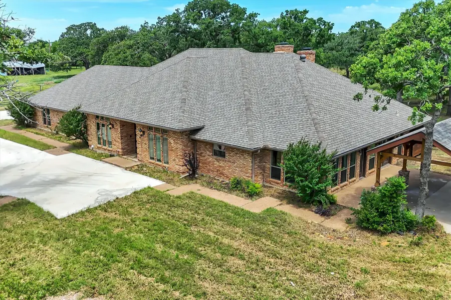 631 Fm 407 E, Argyle, TX 76226 - #3