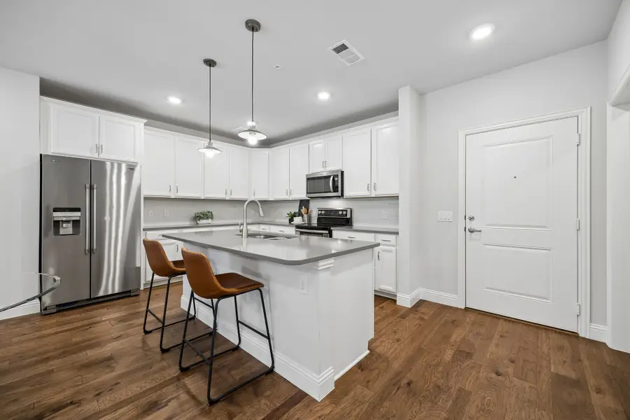1735 Wittington Place #2205, Farmers Branch, TX 75234 - #3