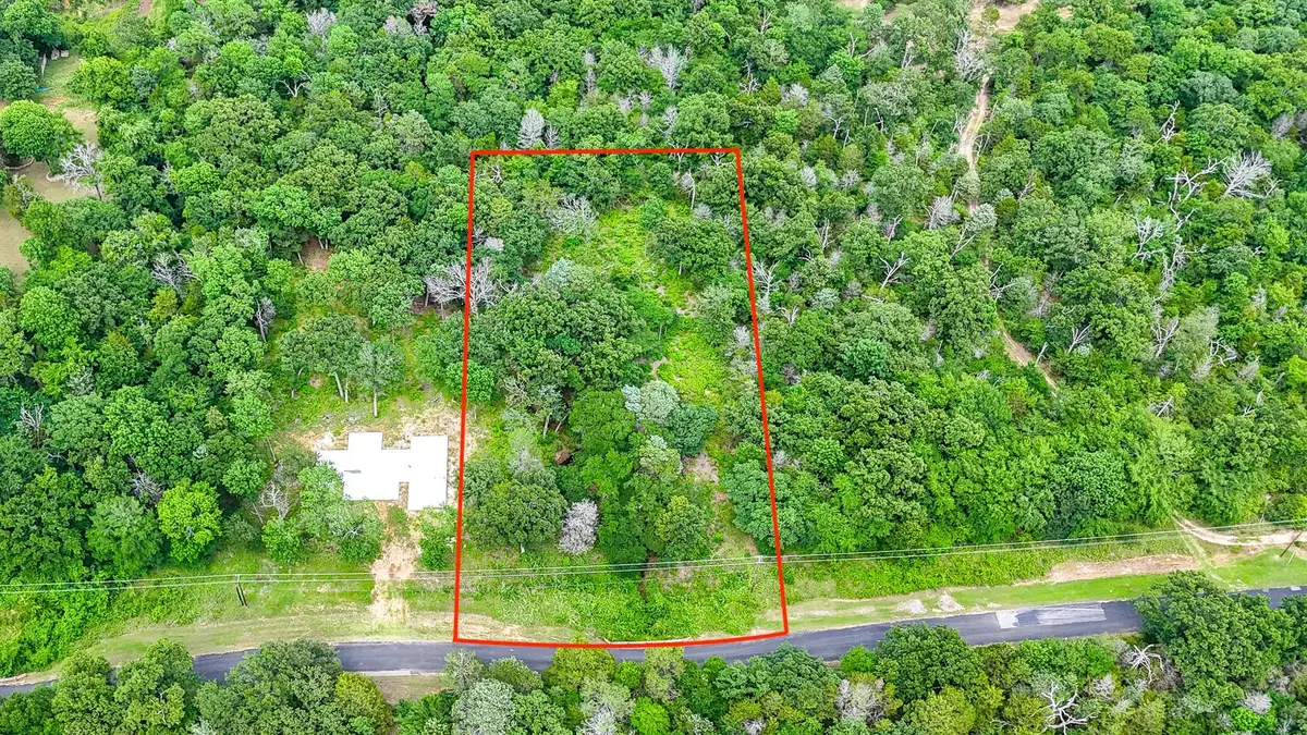 Lot 141 Shenandoah Drive, Streetman, TX 75859 - #1