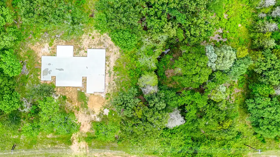 Lot 141 Shenandoah Drive, Streetman, TX 75859 - #2