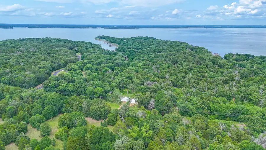 Lot 140 Shenandoah Drive, Streetman, TX 75859 - #2