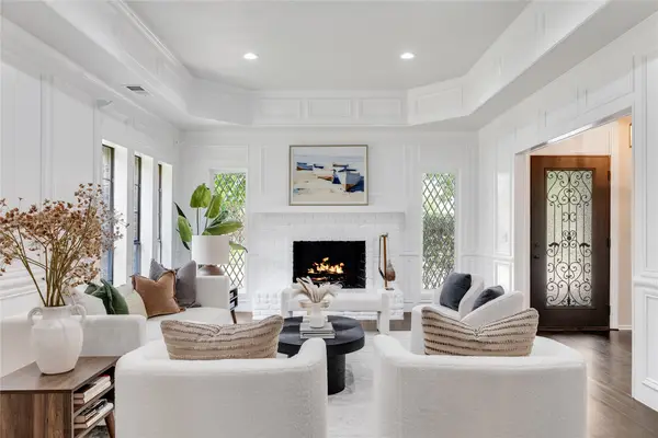 4212 Joshua Lane, Dallas, TX 75287