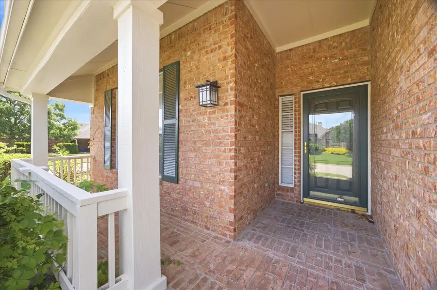 5101 Stonecrest Drive, McKinney, TX 75071 - #3
