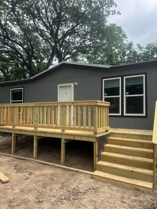 1628 Pelican Court, Pelican Bay, TX 76020