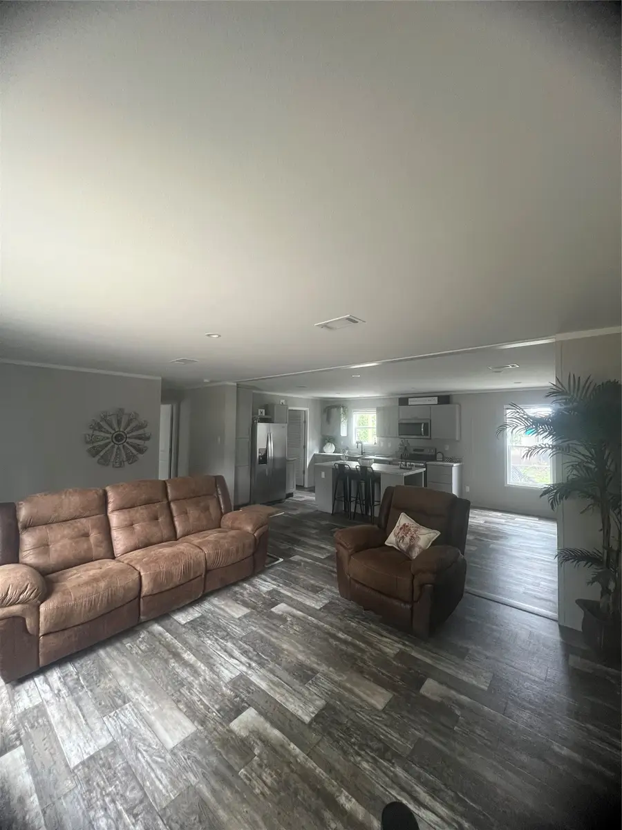 1628 Pelican Court, Pelican Bay, TX 76020 - #3