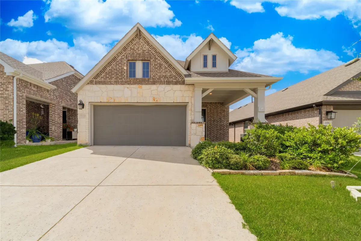 3110 Wind Knot Way, Royse City, TX 75189 - #1