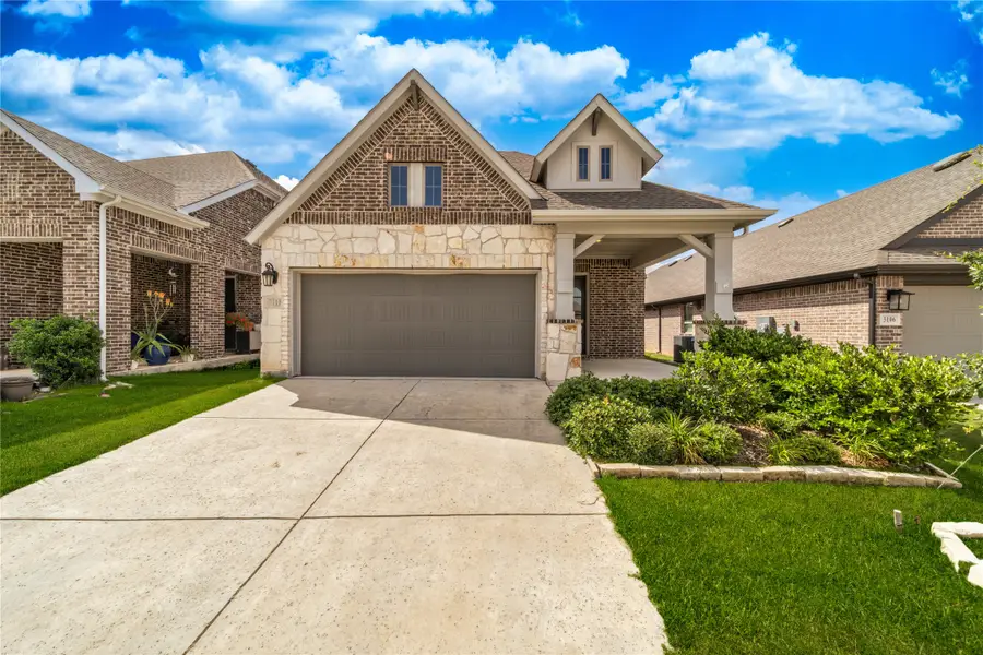 3110 Wind Knot Way, Royse City, TX 75189 - #2