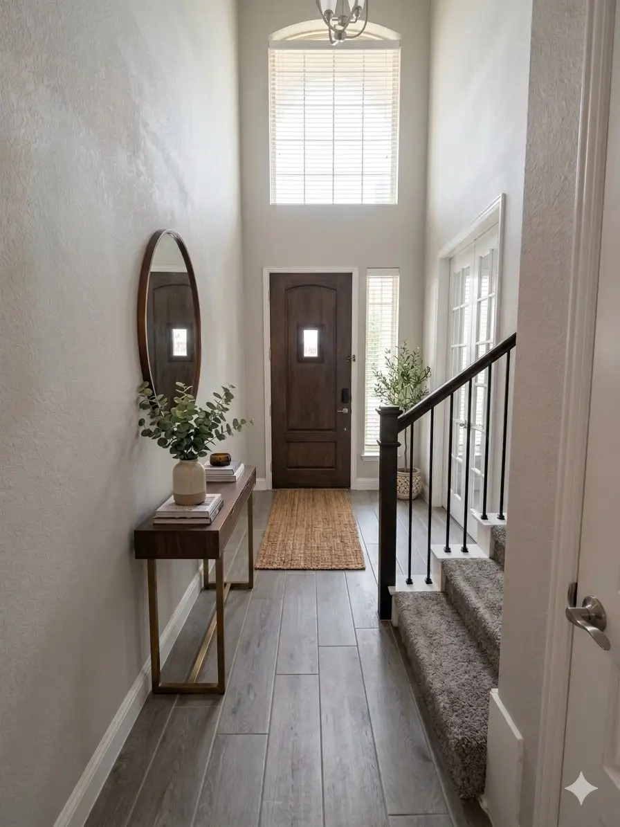 1312 Sundrop Drive, Little Elm, TX 75068 - #3