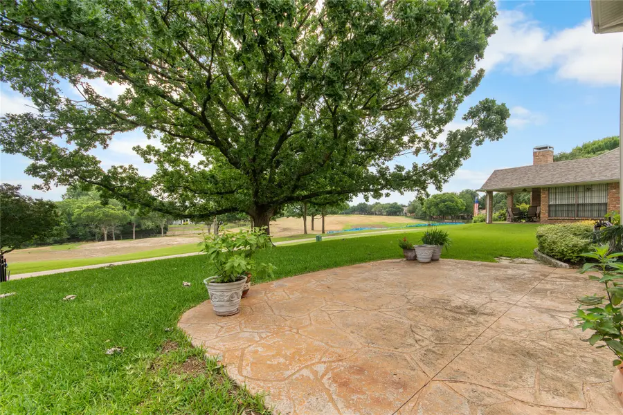 2010 Old Mcgarrah Road, McKinney, TX 75072 - #2