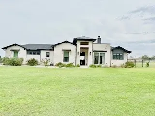 1024 Henry Way, Springtown, TX 76082 - #1