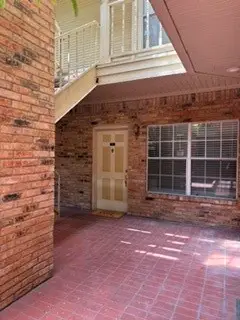 5325 Bent Tree Forest Drive #1127, Dallas, TX 75248