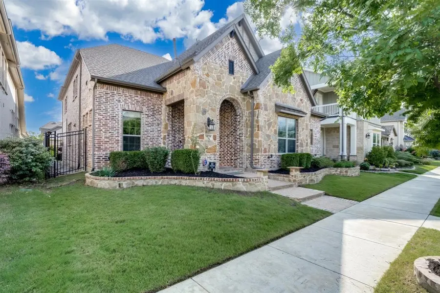 1516 Colorado Ruby Court, Arlington, TX 76005 - #3