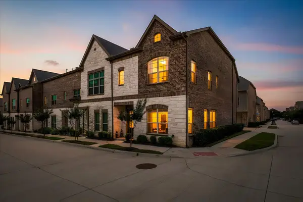 4429 Grady Lane, Carrollton, TX 75010