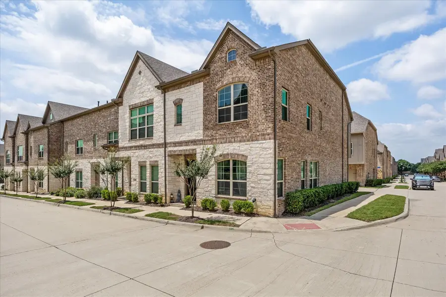 4429 Grady Lane, Carrollton, TX 75010 - #2