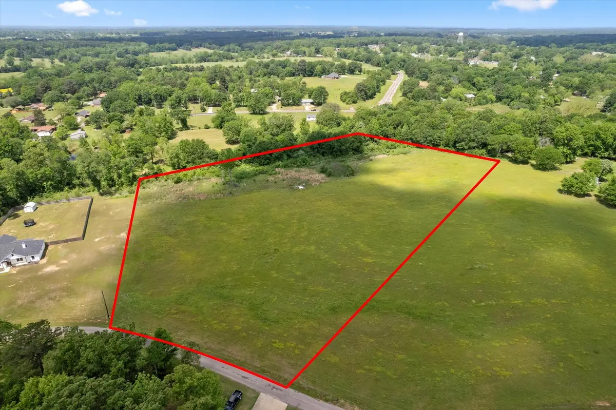 Lot 01 County Rd 1309, Pittsburg, TX 75686 - #1