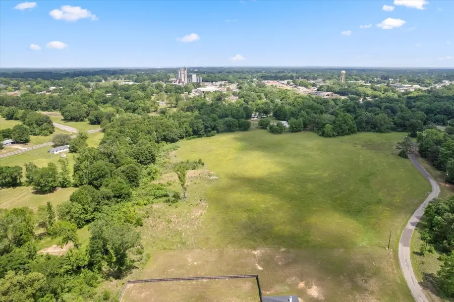 Lot 01 County Rd 1309, Pittsburg, TX 75686 - #2