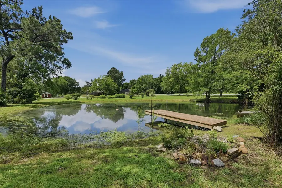 522 High Country Road, Sherman, TX 75092 - #3