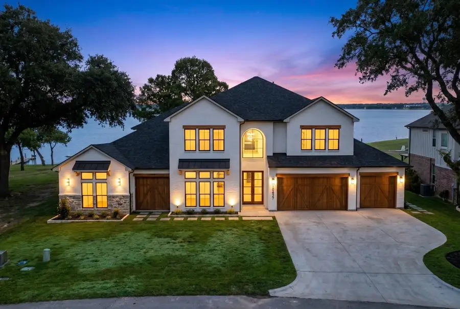10627 Buccaneer Point, Frisco, TX 75036 - #2