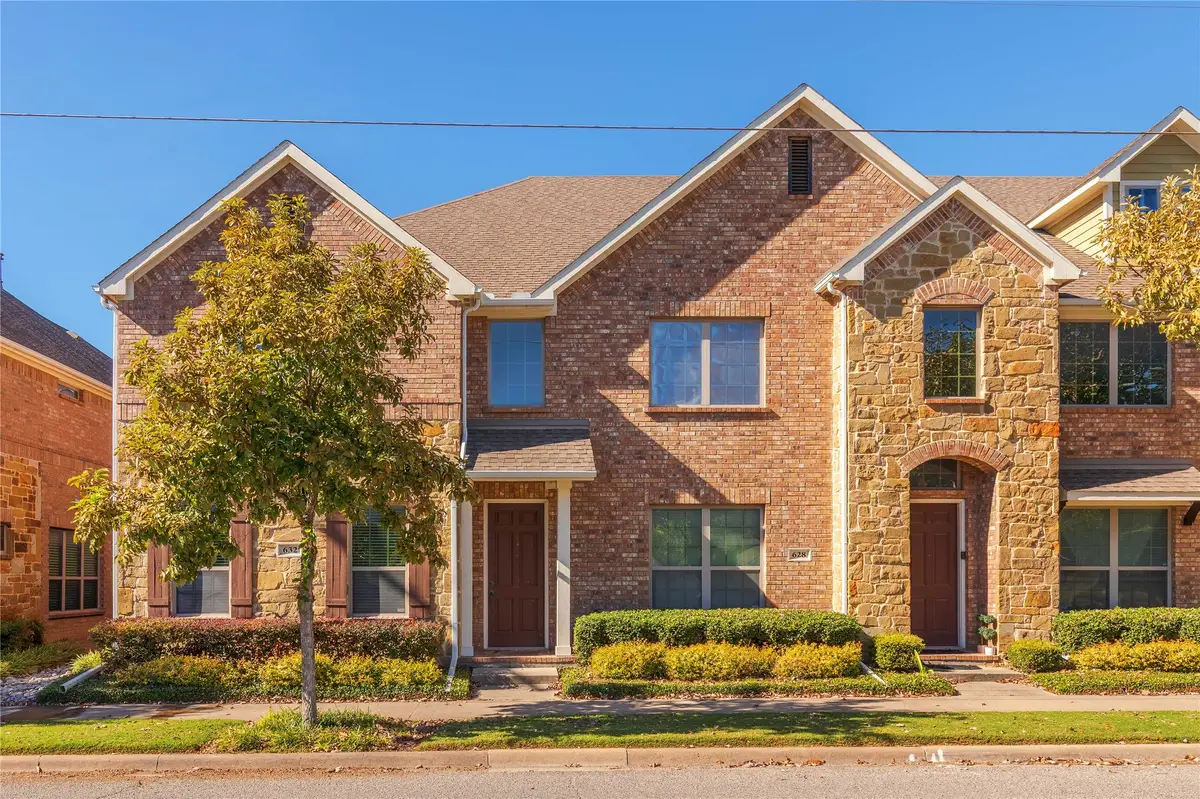 632 S Greenville Avenue, Richardson, TX 75081 - #1