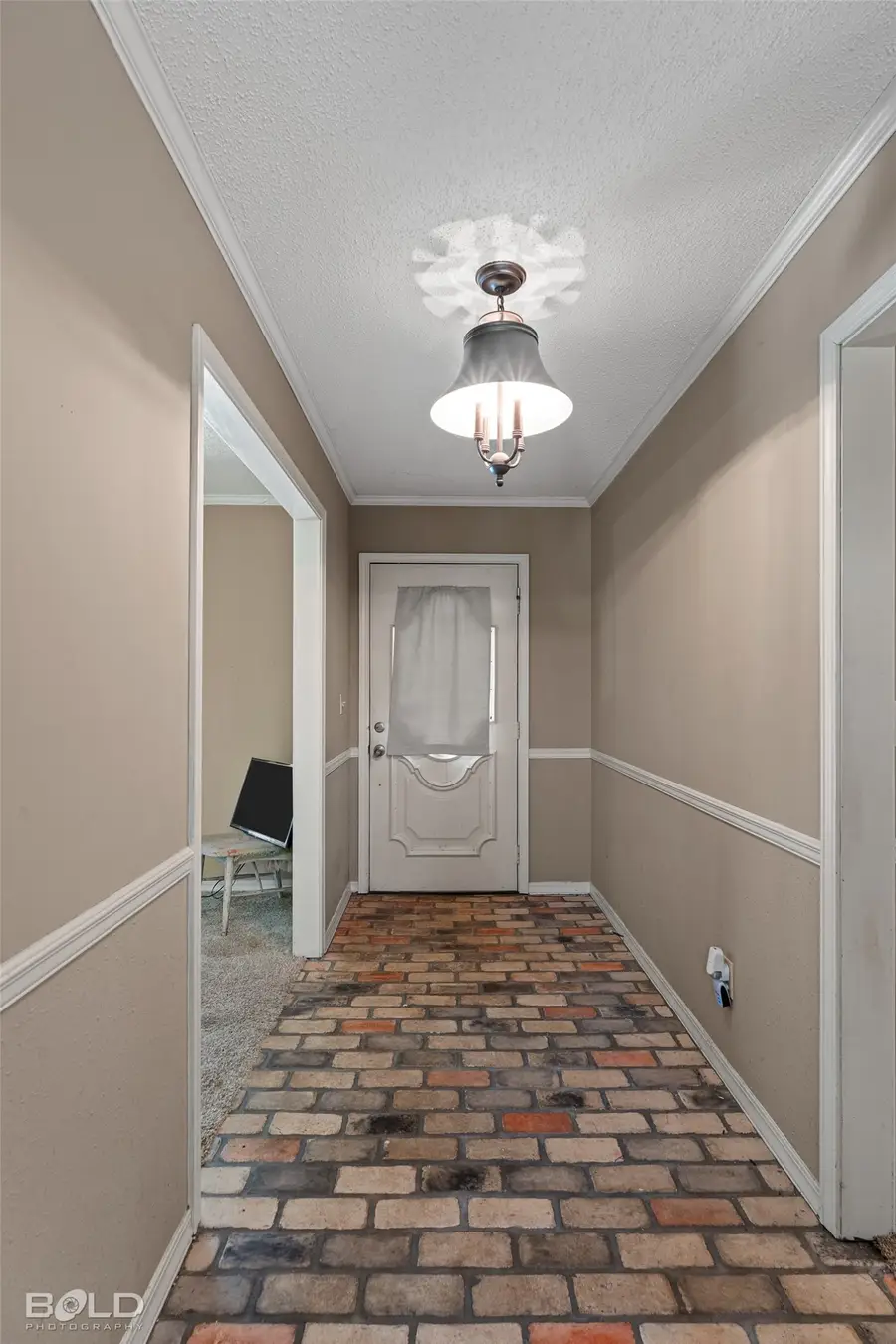 316 Hope Street, Mansfield, LA 71052 - #3