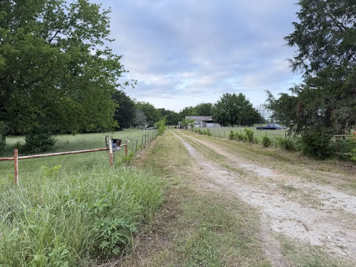 550 Vz County Road 3436, Wills Point, TX 75169 - #1