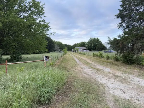 550 Vz County Road 3436, Wills Point, TX 75169