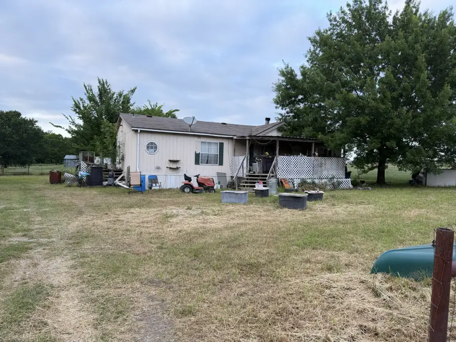 550 Vz County Road 3436, Wills Point, TX 75169 - #3