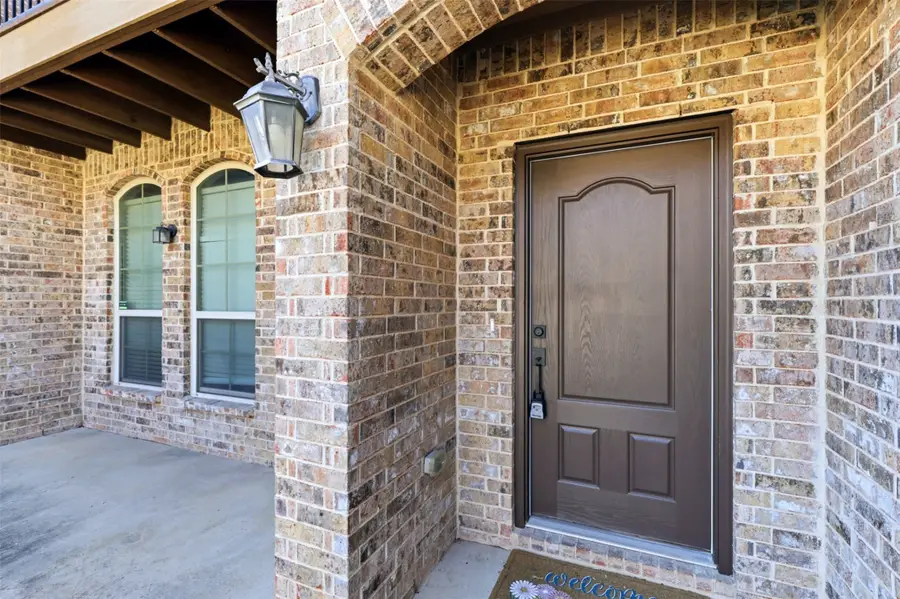 4277 Kiowa Drive, Carrollton, TX 75010 - #2