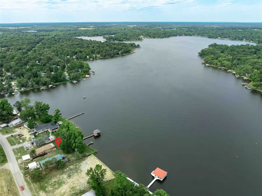 266 Hickory Hills Drive, Murchison, TX 75778 - #3