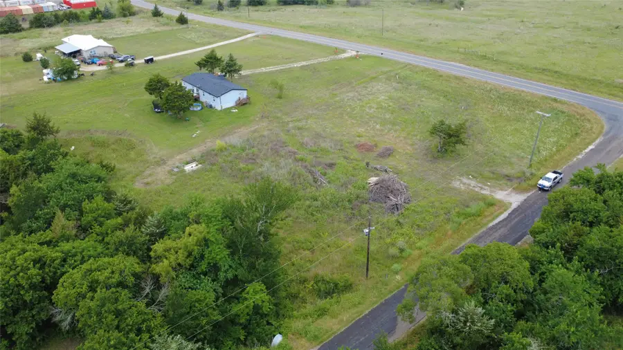 5856 County Road 1094, Celeste, TX 75423 - #3