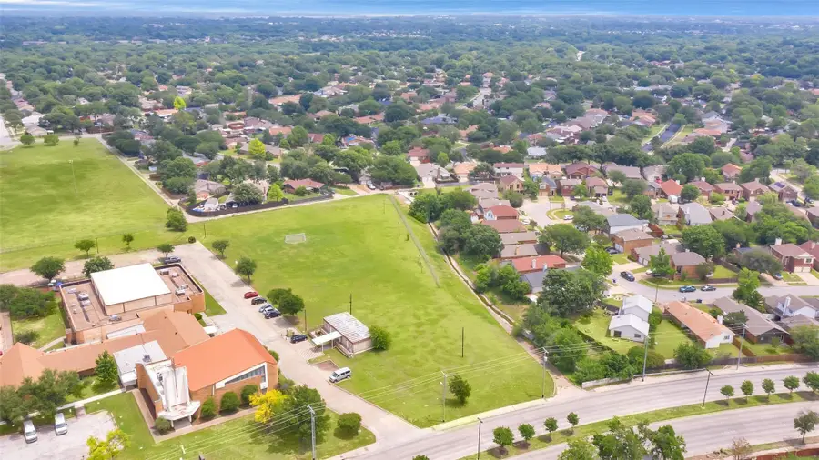 5134 Northwest Highway, Garland, TX 75043 - #2