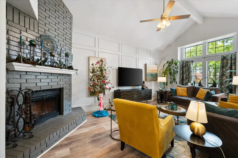 6616 Shorewood Drive, Arlington, TX 76016 - #3