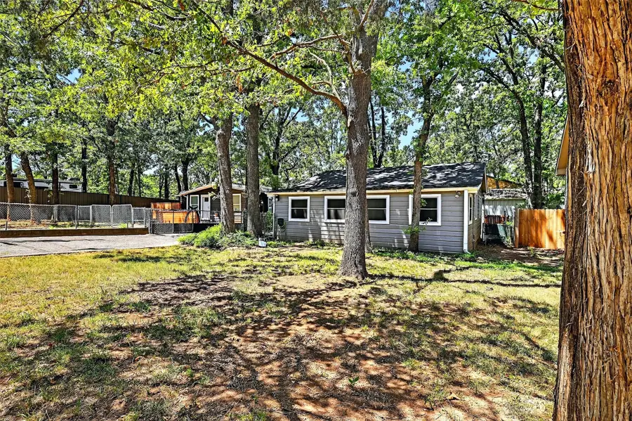 273 Sherman Drive, Pottsboro, TX 75076 - #2